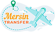 Çukurova Havalimanı Transfer- Mersin Adana Transfer
